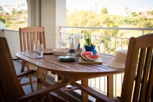 The Valley Collection - Suite B7