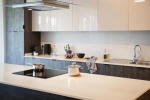 The Valley Collection - Suite B7