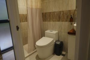 Sunset View Ridge Residences