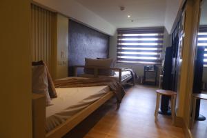 Sunset View Ridge Residences