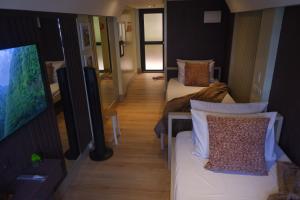 Sunset View Ridge Residences