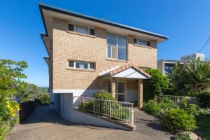Creekside Coastal Escape on Hungerford