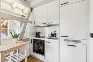 City-Maisonette 2
