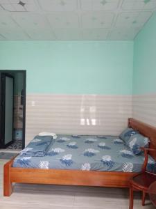 Điểm Du Lịch Sinh Thái Cộng Đồng Bình Minh