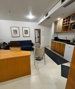 RD Hotel shopping vila Olimpia