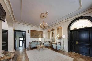 Hotel Boutique ANEMONA