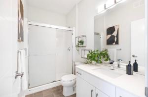 Magnificent Stylish Escape