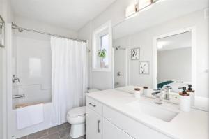 Magnificent Stylish Escape