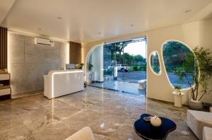 The Royal Healing - Phu My Hung