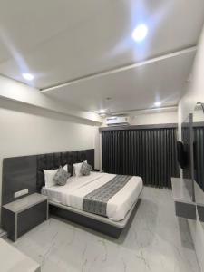 Hotel RD