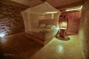 UtopiAmar Beach House & Suites