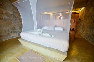 UtopiAmar Beach House & Suites