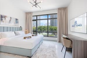 Elegant & Cozy 2BR Home in the Heart of Downtown