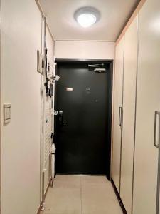 Hongdae Santas Heritage