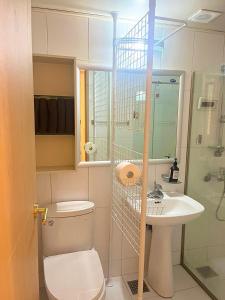 Hongdae Santas Heritage