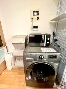 Hongdae Santas Heritage