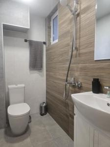 Luxury City Centre Appartment Iva