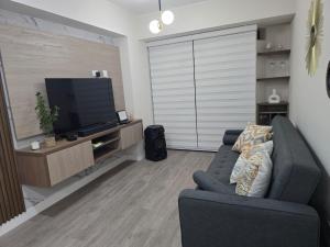 Moderno y Exclusivo Apartamento situado en Barranco