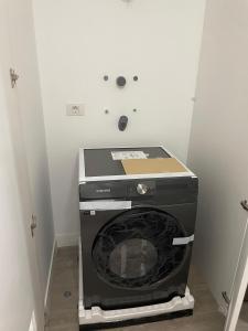 Moderno y Exclusivo Apartamento situado en Barranco