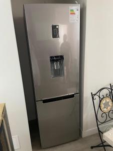 Moderno y Exclusivo Apartamento situado en Barranco