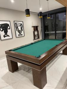 Moderno y Exclusivo Apartamento situado en Barranco