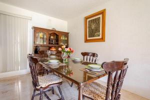 Hermosa casa, alberca, niños, mascota, jardín, facturamos