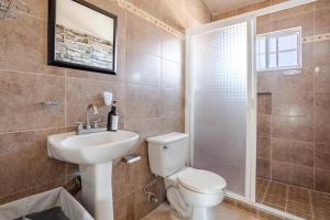 Hermosa casa, alberca, niños, mascota, jardín, facturamos