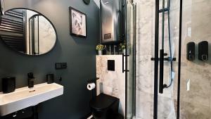 Piekrastes 20 River View House