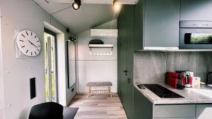 Piekrastes 20 River View House