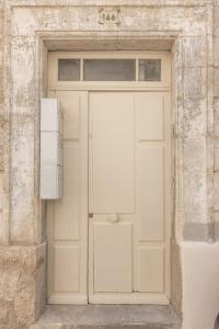 Appartements Triplex Jungle Family : photos des chambres