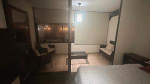 Departamento en Playa Cavancha