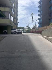 Departamento en Playa Cavancha