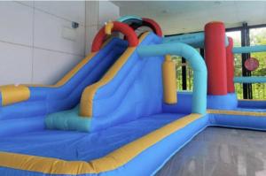 Blanc Hotel & Resort