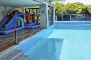 Blanc Hotel & Resort