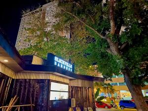 2321T2 Avida Towers IT Park 1BR City Inspire 355Mbps