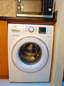 2321T2 Avida Towers IT Park 1BR City Inspire 355Mbps