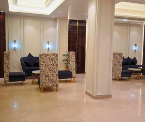 THE WHITE IBIS A Unit of S S Manor