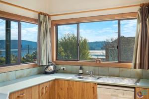 Inlet Views at 20 The Loop