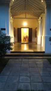 Villa Primrose Cottage