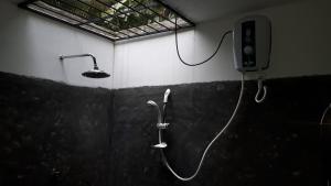 Villa Primrose Cottage