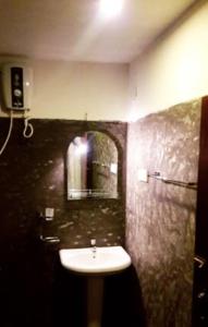 Villa Primrose Cottage