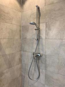 Beautiful Ultracentral Apartments