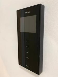 Beautiful Ultracentral Apartments