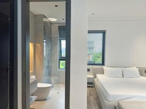 Song Cat Villa - 25DP8