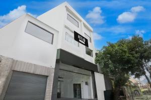 Hotel O Heera Nagar Formerly Cosy stay