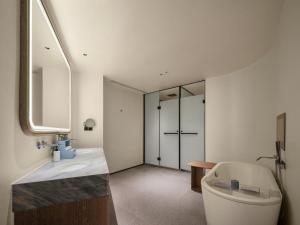 Aden Hotel Shenzhen Nanshan
