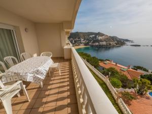 Agi Bella Panoramica - 3hvězdičkové hotely ve městě Roses