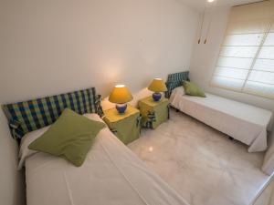 Agi Bella Panoramica