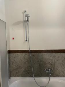 Casa Stella Malpensa