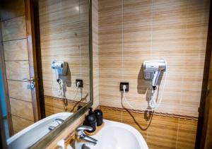 Séjour Arty et Confort à Marrakech